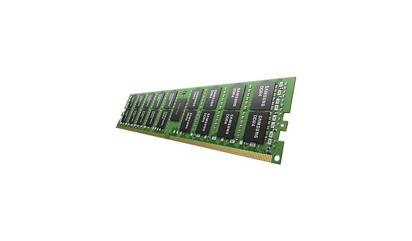 Samsung M378A4G43Ab2-Cvf Ddr4-2933 32Gb/(2G X 8) X 16 Udimm