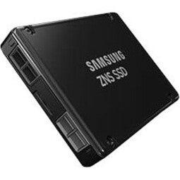 Samsung Pm1735 Series 6.4Tb Hhhl Pci-Express 4.0 X8 Solid State Drive