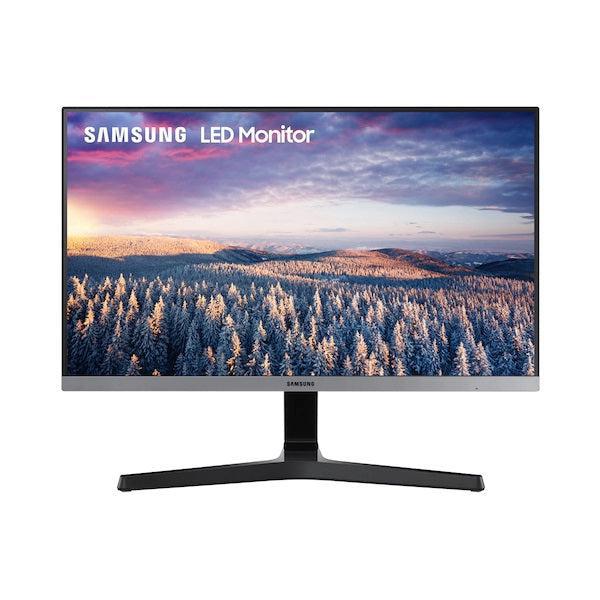 Samsung S22F350Fh 21.5-Inch Fhd Monitor