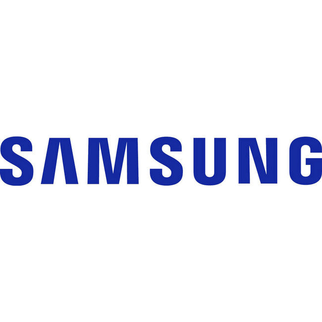 Samsung Wall Mount For Display