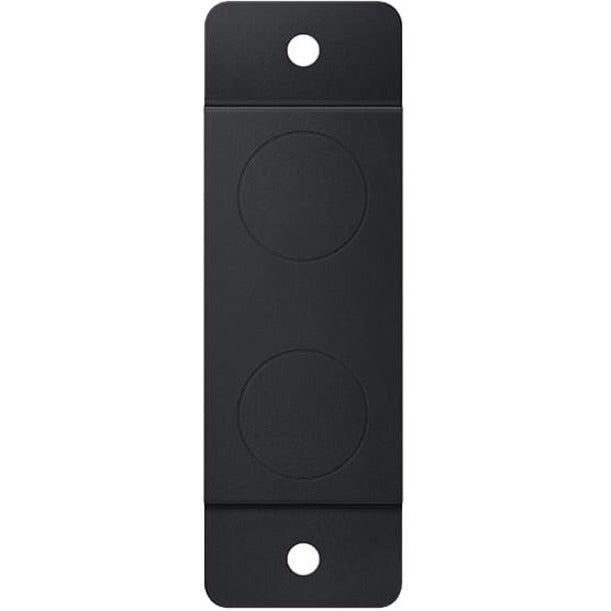 Samsung Wmn-Wm65R Signage Display Mount 165.1 Cm (65") Black