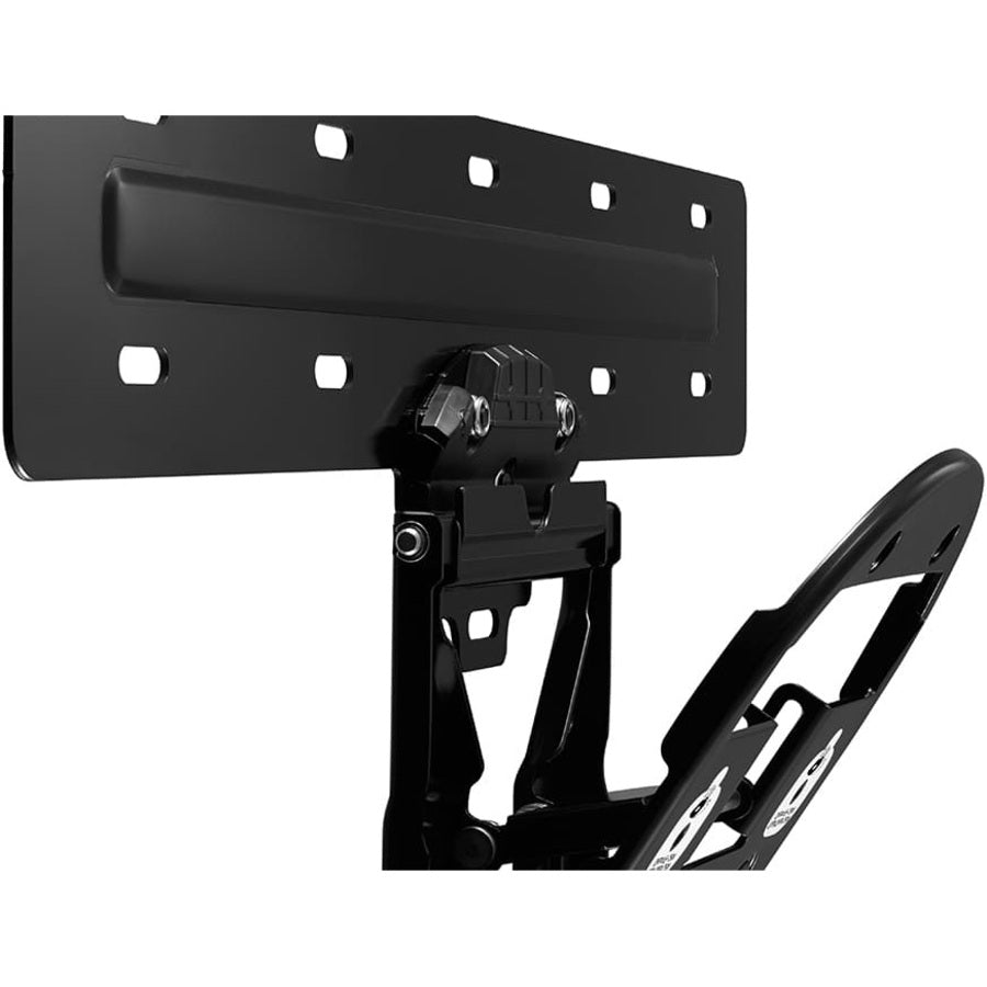 Samsung Wmn-Wm65R Signage Display Mount 165.1 Cm (65") Black
