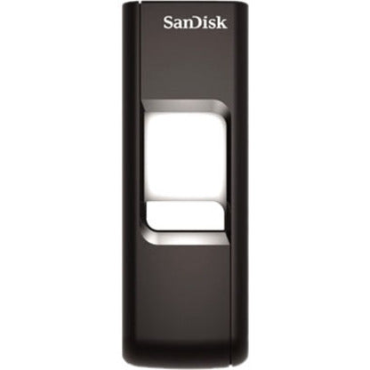SanDisk 16GB Cruzer SDCZ36-016G-B35 USB 2.0 Flash Drive