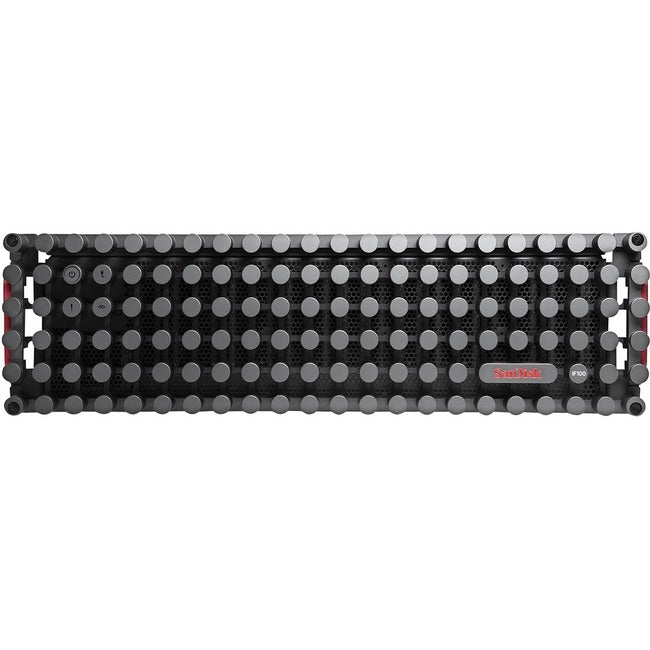 Sandisk Infiniflash If150 Das Array