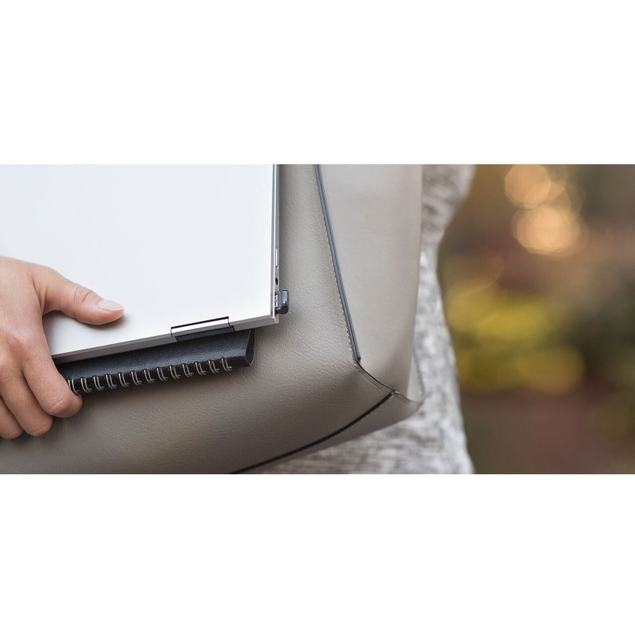 SanDisk Ultra Fit USB 3.1 Flash Drive 512GB SDCZ430-512G-A46