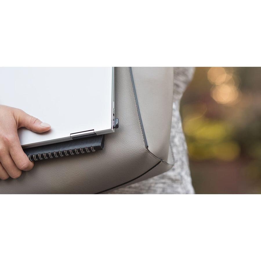 Sandisk 128Gb Ultra Fit Usb 3.1 Flash Drive, Speed Up To 130Mb/S (Sdcz430-128G-G46)