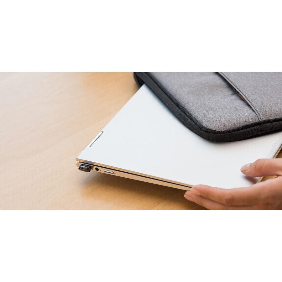 Sandisk 128Gb Ultra Fit Usb 3.1 Flash Drive, Speed Up To 130Mb/S (Sdcz430-128G-G46)