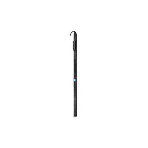 Schneider Electric AP8965 Rack PDU 2G Switched 8.6kW 208V Remote Outlet Control | Tecisoft