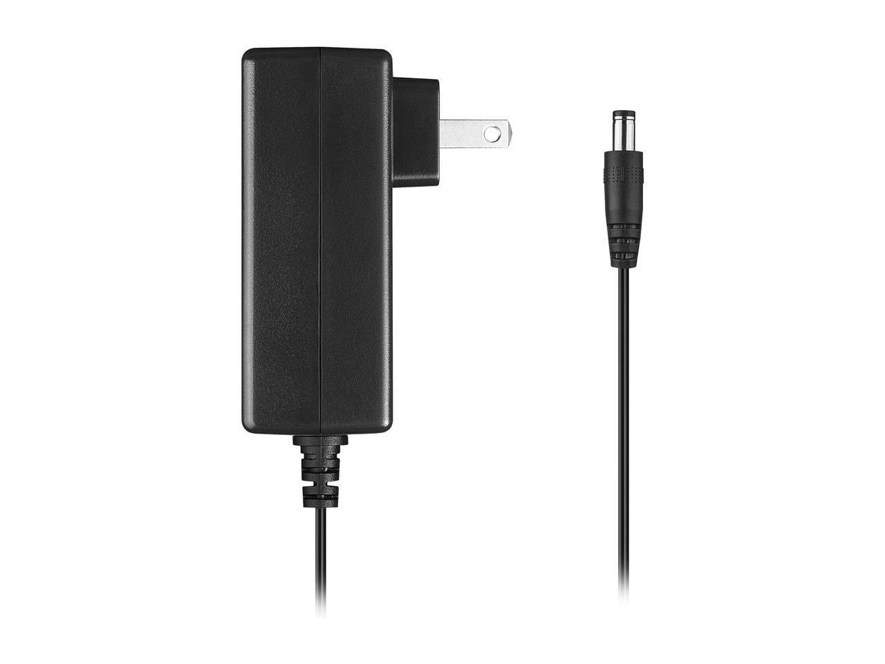 Seagate Backup Plus Hub 4Tb Usb 3.0 Desktop External Hard Drive Stel4000100 Black