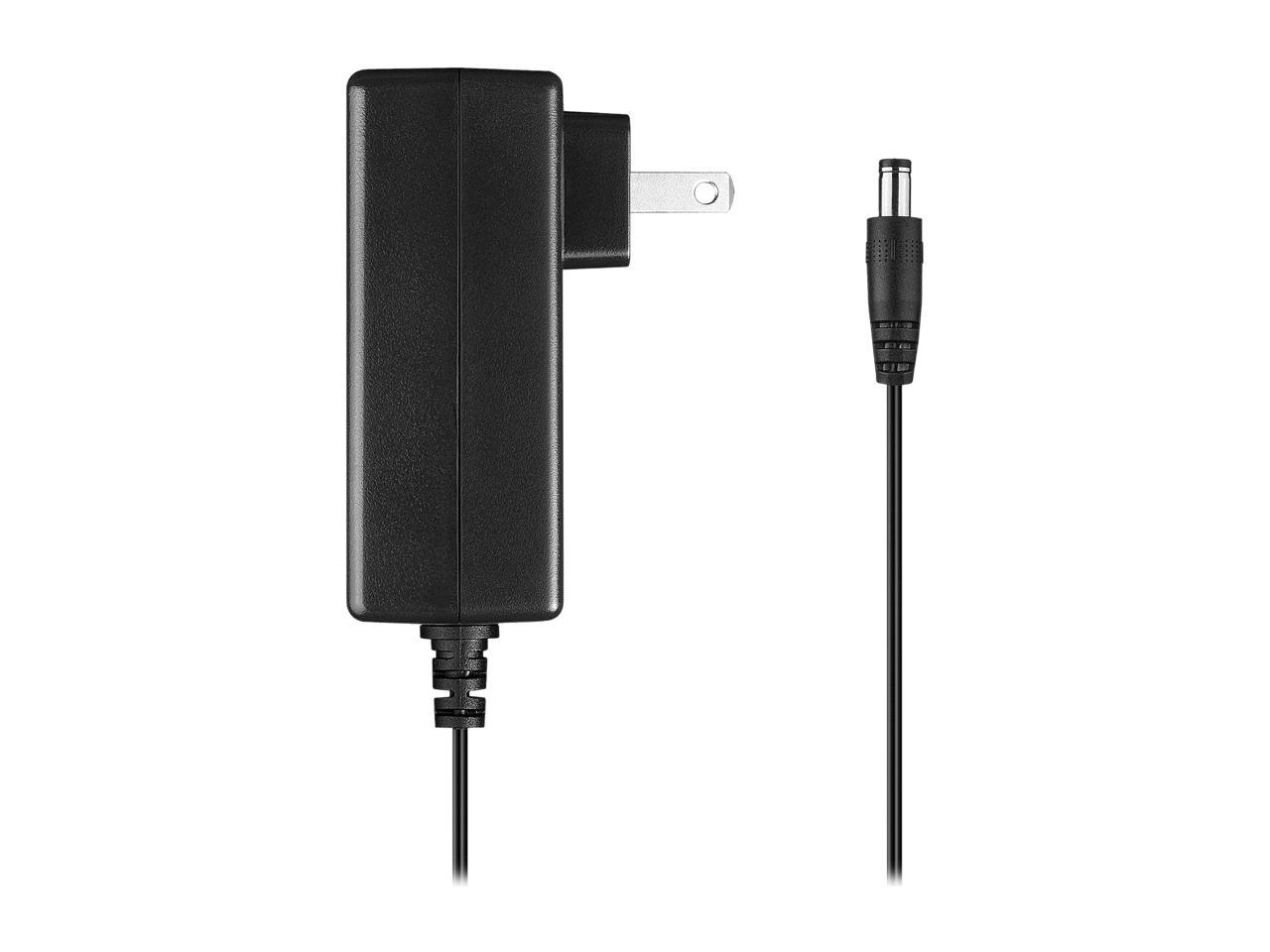 Seagate Backup Plus Hub 8Tb Usb 3.0 Hard Drives - Desktop External Stel8000100