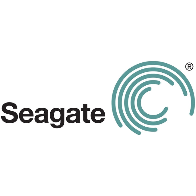 Seagate - IMSourcing Certified Pre-Owned SV35.5 ST3500410SV 500 GB Hard Drive - 3.5 Internal - SATA (SATA/300)" ST3500410SV-RF