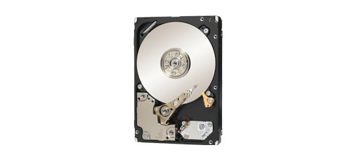 Seagate-IMSourcing DS Savvio 10K.7 ST1200MM0007 1.20 TB Hard Drive - 2.5 Internal - SAS (6Gb/s SAS)"