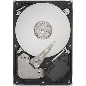 Seagate-IMSourcing - IMS SPARE Barracuda ES.2 ST3750330NS 750 GB 3.5 Internal Hard Drive"