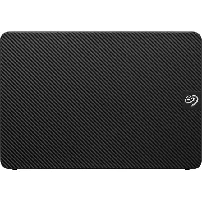 Seagate STKP16000402 16 TB Desktop Hard Drive - 3.5 External"