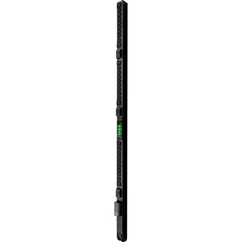 Server Technology PRO2 SEV-6502M 30-Outlet PDU