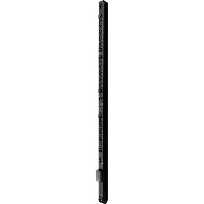 Server Technology STV-4501A Switched Power Distribution Unit | SERVER TECHNOLOGY INC