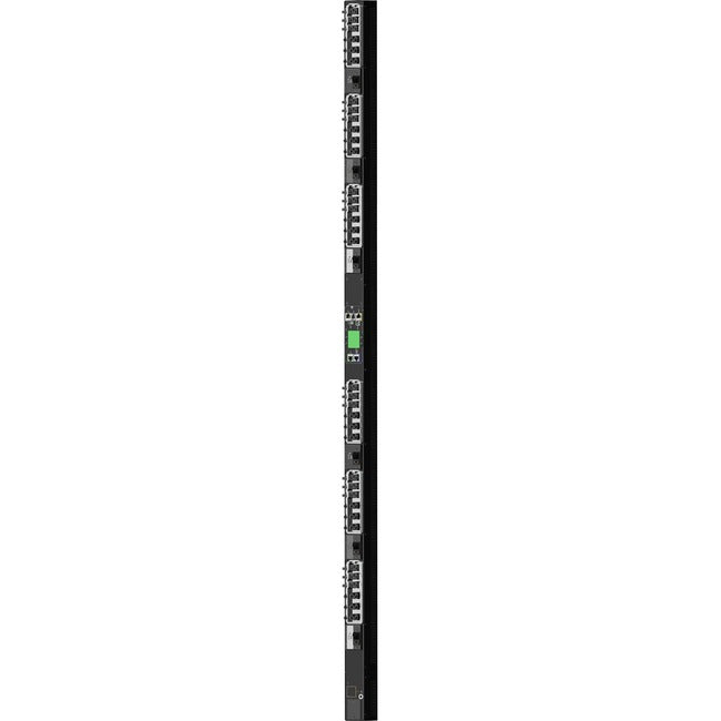 Server Technology Smart PDU - 17.3kW, C3S36RL-GPJE2MT2