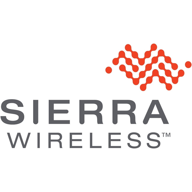 Sierra Wireless AirLink Antenna: 5-in-1 Dome 6001275