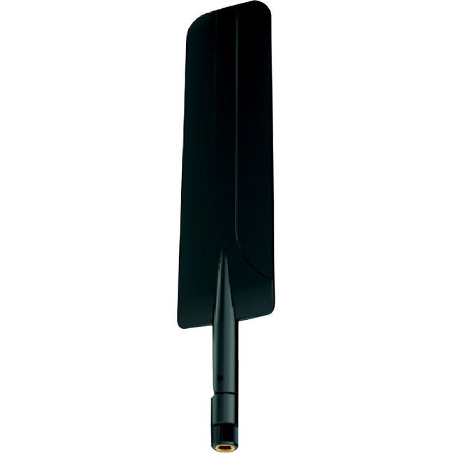 Sierra Wireless AirLink Antenna: 5G Paddle 6001343