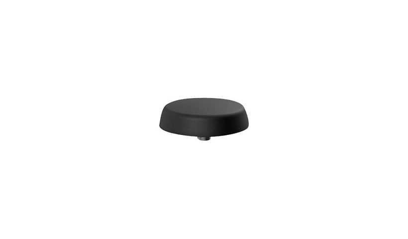 Sierra Wireless AirLink Antenna 6001283