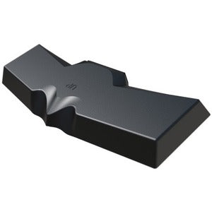 Sierra Wireless Antenna 6001201