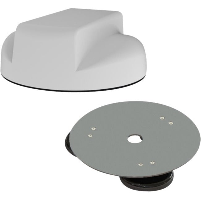 Sierra Wireless Wireless AirLink Antenna: 6-in-1 Dome 6001129