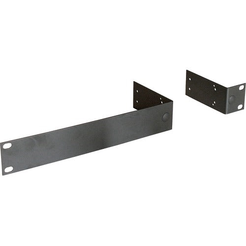 Single Rack Mount For 1/2 Rack,Wireless Components Re-2 Fmr-500