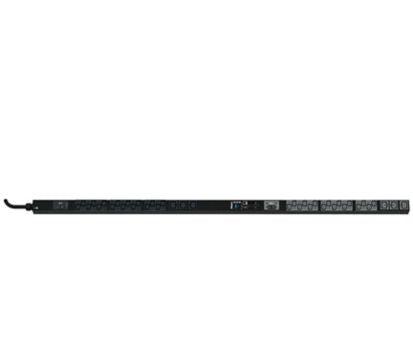 Smart Power Distribution Unit - Panduit SmartZone G5 iPDU | TecISoft P36E34M