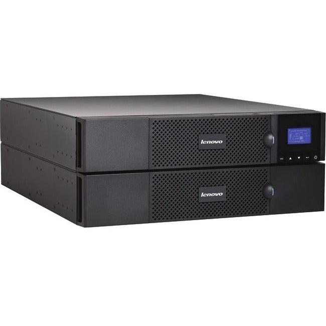 Smart UPS 1500VA - 2U Rack Mount Enterprise Server Backup | Lenovo 55941KX