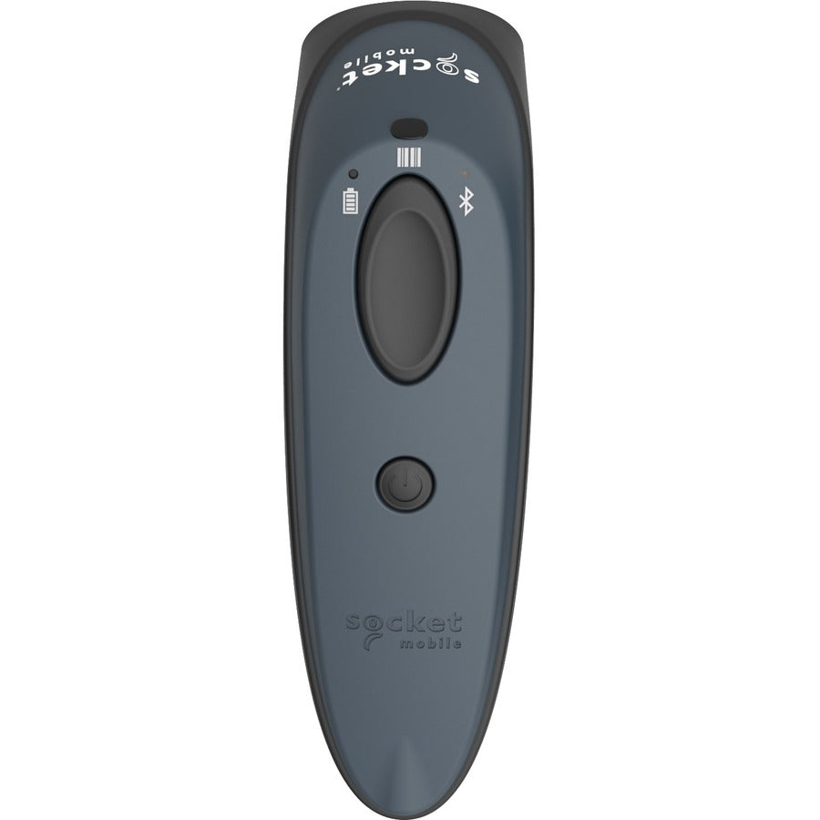 Socket Mobile DuraScan D740 2D & 1D Barcode Scanner CX3427-1873