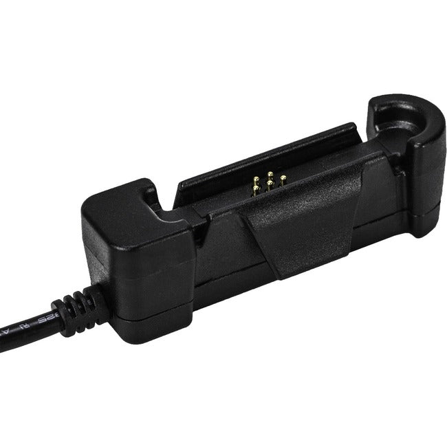Socket Mobile DuraSled Family Charging Adapter for 800 Series Barcode Scanners, 50 Pack AC4078-1827