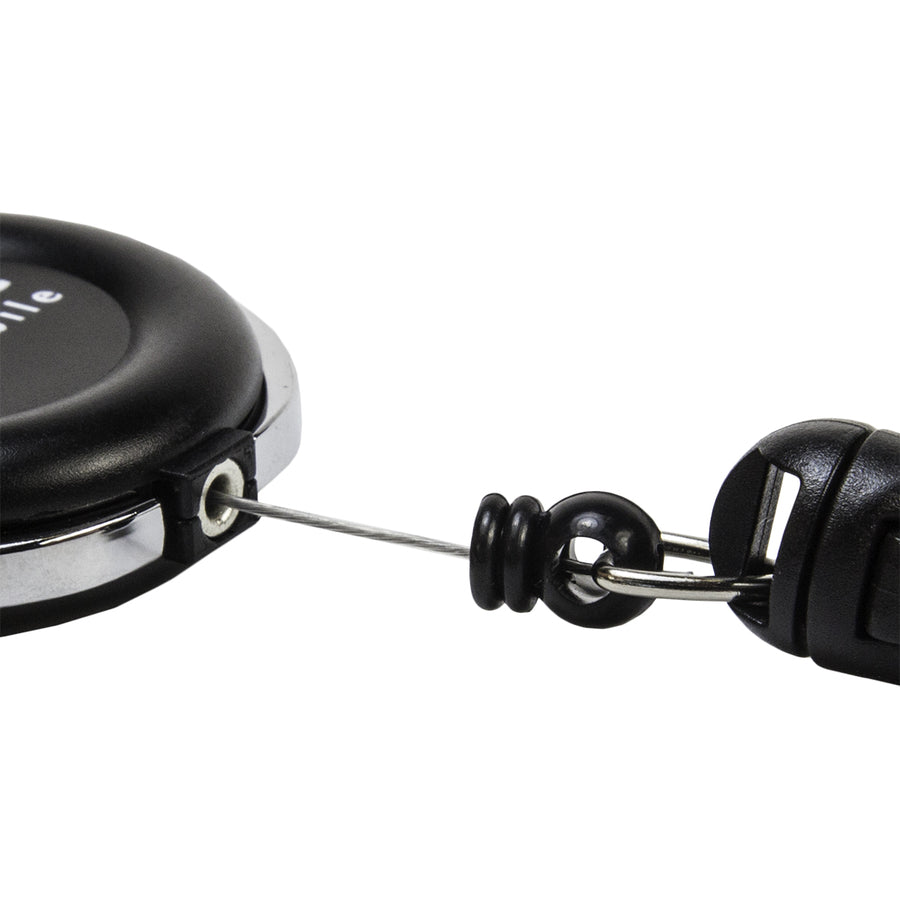 Socket Mobile Lanyard for DuraScan - 50 Bulk AC4101-1693