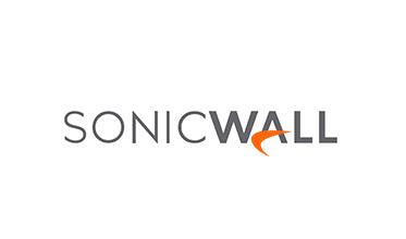 Sonicwall 01-Ssc-1771 Software License/Upgrade 1 License(S) 3 Year(S)