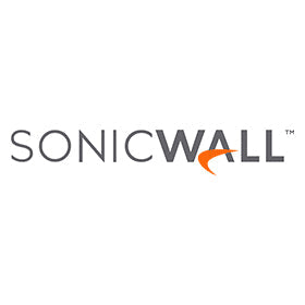 Sonicwall 01-Ssc-9563 Software License/Upgrade 1 License(S) 1 Year(S)