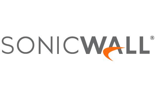 Sonicwall 02-Ssc-1188 Software License/Upgrade 1 License(S)