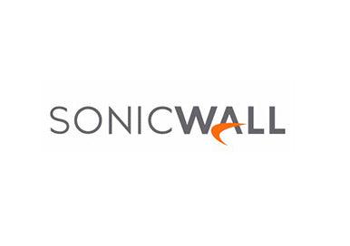 Sonicwall 02-Ssc-1276 Software License/Upgrade 1 Year(S)