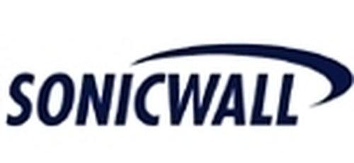 Sonicwall Content Filtering Service For Tz 150 Series 1 Yr English