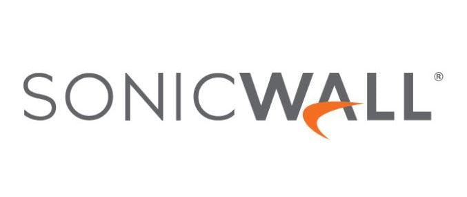 Sonicwall Gateway Anti-Malware, Intrusion Prevention And Application Control License 5 Year(S)