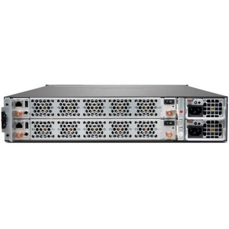 SonicWall NSsp 15700 Network Security/Firewall Appliance 02-SSC-2722