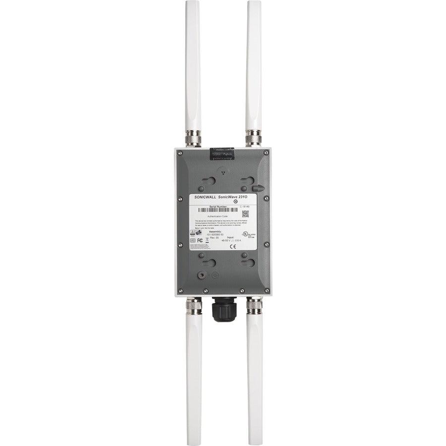 SonicWall Antenna 01-SSC-2463