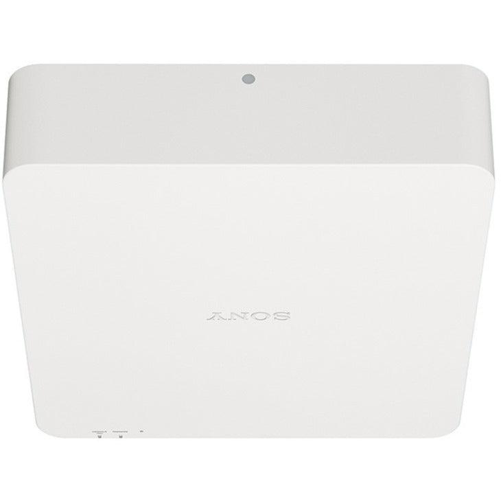 Sony Vpl-Fhz80 Data Projector Projector Module 6000 Ansi Lumens 3Lcd Wuxga (1920X1200) White