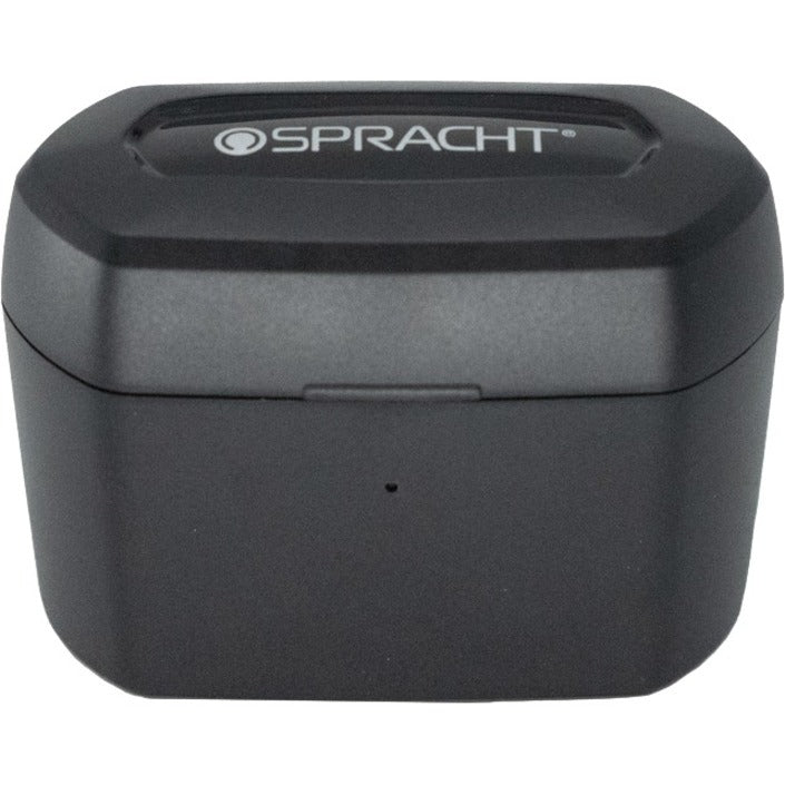 Spracht Earset ZUM-BT-TWS-2