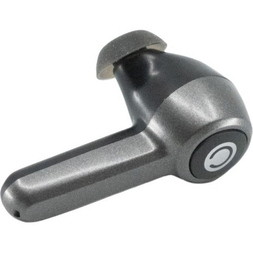 Spracht Earset ZUM-BT-TWS-2