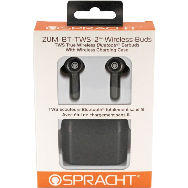 Spracht Earset ZUM-BT-TWS-2