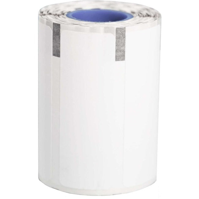 Star Micronics Label Paper for SM-L300 - 3 x 1 Inch Labels 37967460