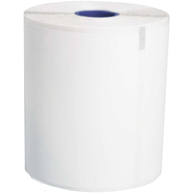 Star Micronics Label Paper for TSP800 37967440