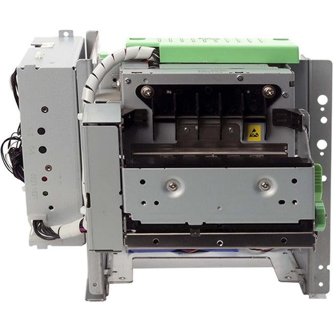 Star Micronics TUP592 3 High Capacity Kiosk Printer 39470000