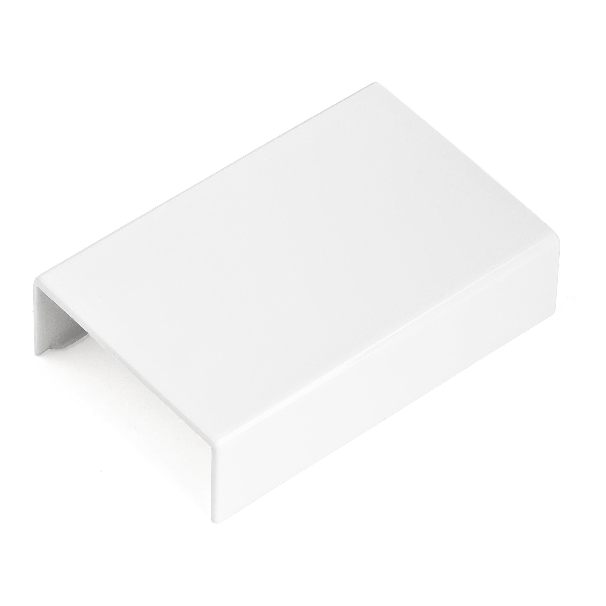 Startech.Com 20 Pack Cable Raceway Coupler For Cbmcwd3211 - Cable Management Accessories - Channel