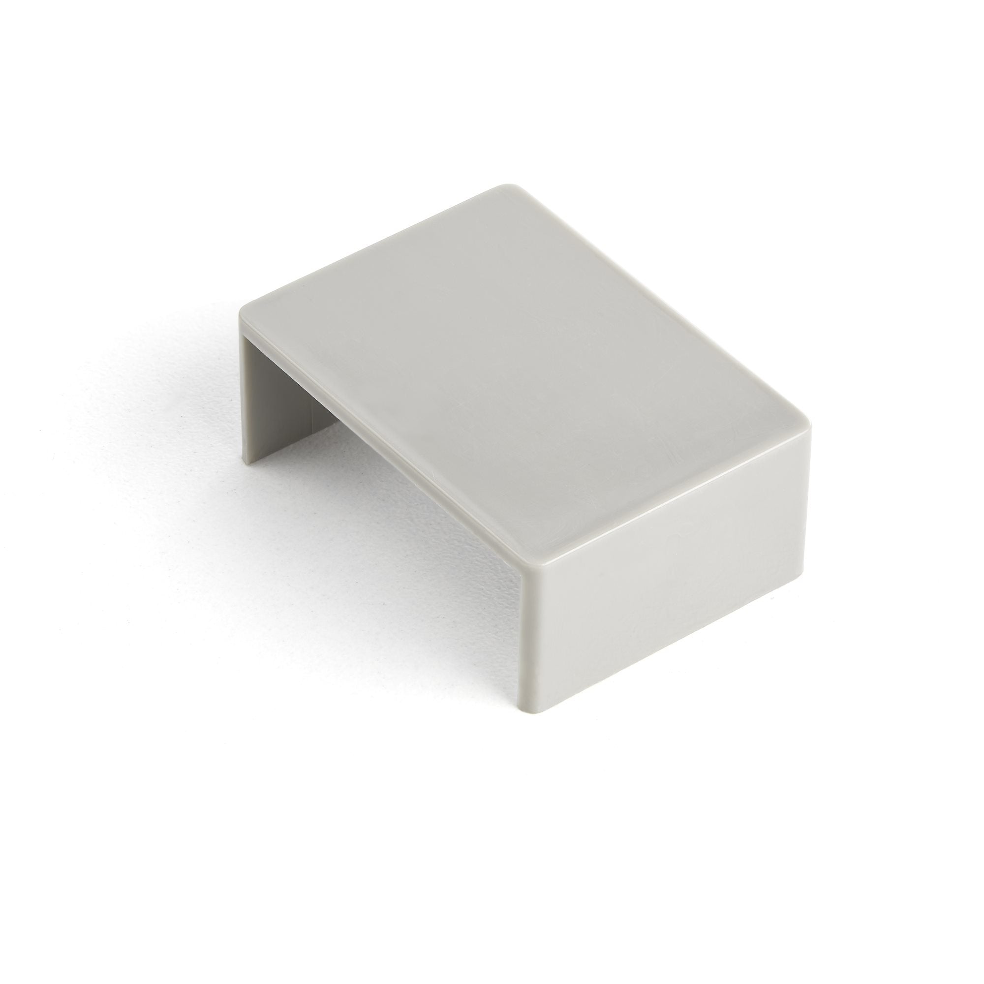 Startech.Com 20 Pack Cable Raceway Coupler For Cbmcwd3816 - Cable Management Accessories - Channel