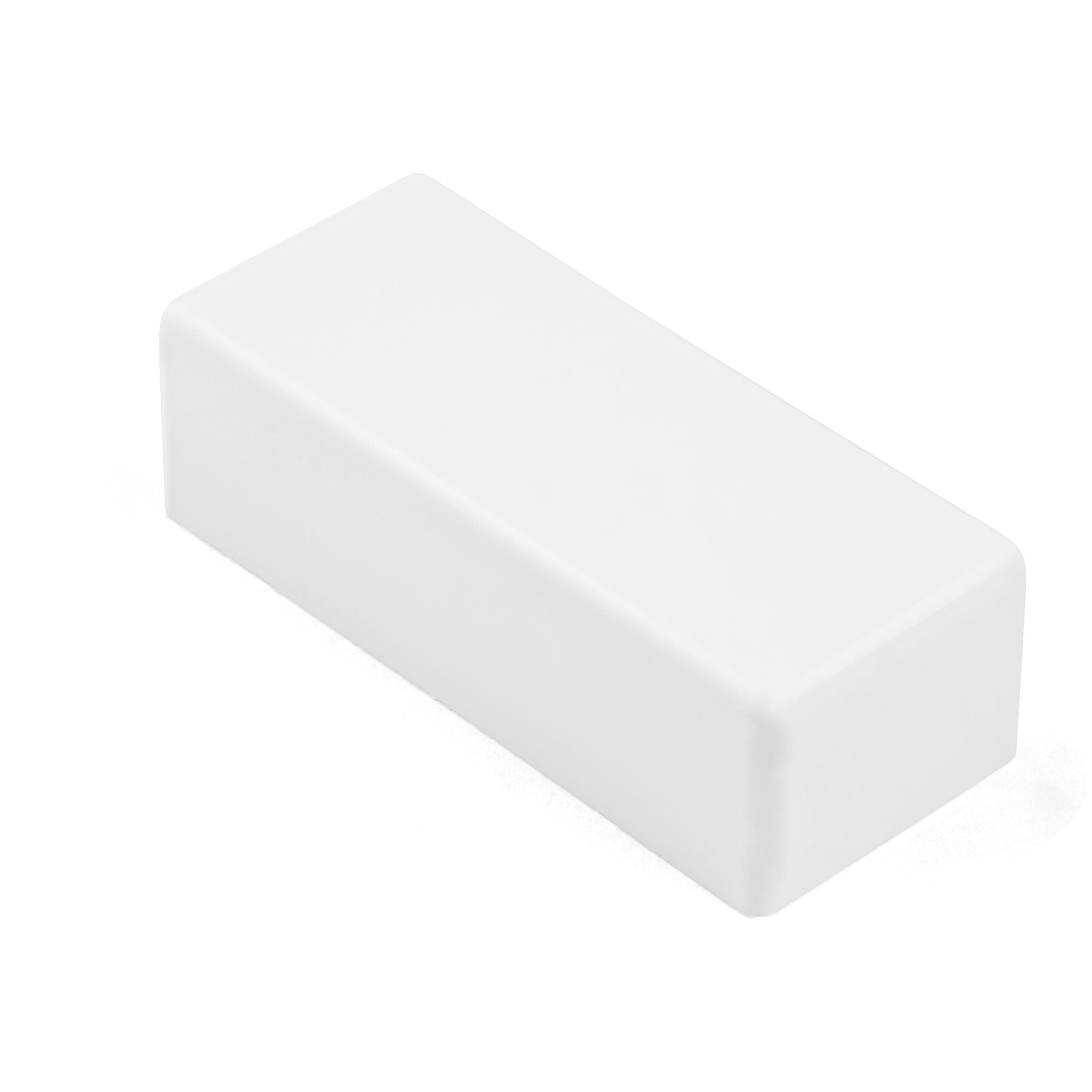 Startech.Com 20 Pack Cable Raceway End Cap For Cbmcwd5020 - Cable Management Accessories - Channel